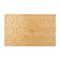 John Bead 11" x 17" Mega Bracelet Wood Bead Board